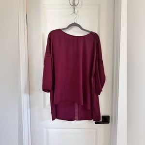 Medium Rag and Bone Tunic